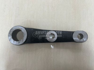 «Сошка рулевая 3310 8х4 3003041-87A ( три отв.)» – №1