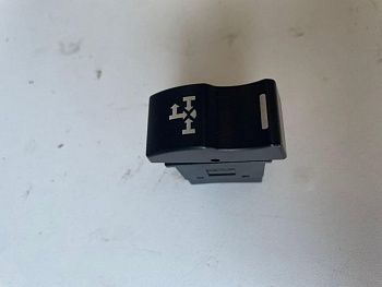 «Клавиша выключения КОМ J6 3772040-B27/B» – №1