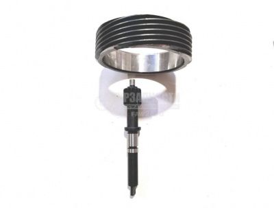 «Валик привода спидометра + шестерня LF31-3802034 + LF31-3802033» – №1