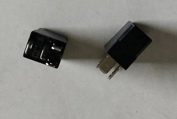 «Реле мочевины ACM33222 1493-9065-9 J6» – №1