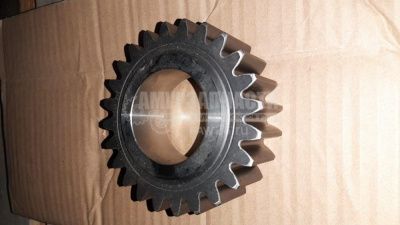 «Шестерня промежуточная зад. хода 12JS200T-1701083 (A)» – №1