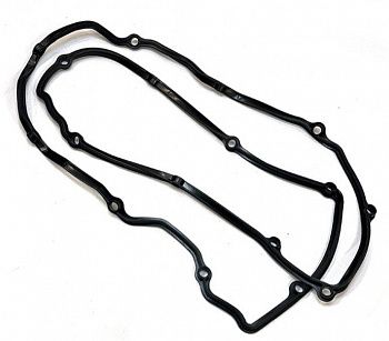 «Прокладка крышки клапанов CA6DM3 FAW J7 ОЕМ 1003041BM50-0000SX» – №1