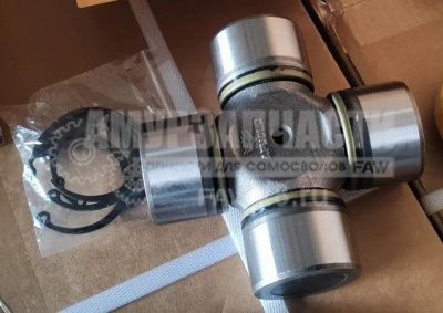 «Крестовина 57х144 AFD 2201030-1050/А» – №1