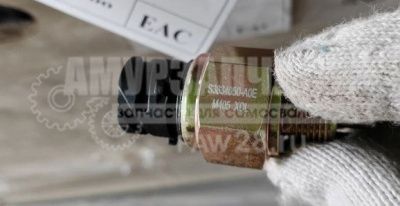 «Датчик блокировки МОД 3834050-АОЕ ОЕМ» – №1