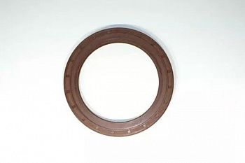 «Сальник коленвала перед CA6DM 105х140х12  1005050-53D» – №1