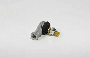 «Наконечник тяги КПП левый 1703190-13 ОЕМ» – №1