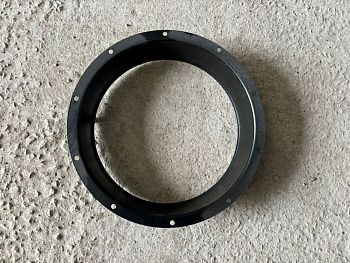 «Маслоотражатель бортового 3502431-A0E» – №1