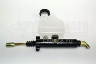 «Главный цилиндр сцепления Faw J6 1602110A70A» – №1