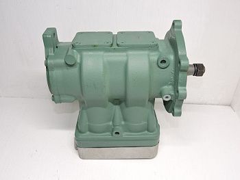 «Компрессор  FAW J6 (2-х цилиндровый) 3509010-81DM SORL» – №1