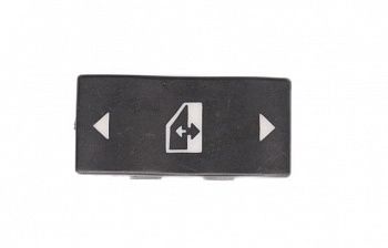 «Клавиша стеклоподъемника J6 R 3746020-АО1» – №1