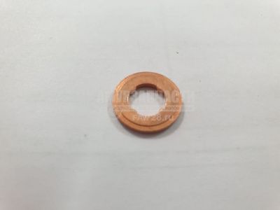 «Шайба форсунки мед 1112306-29D (7*15*2)» – №1