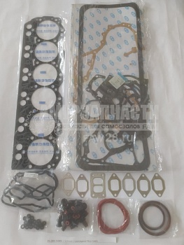 1069dc33-38ac-472f-9672-4ee17bf0a3ef