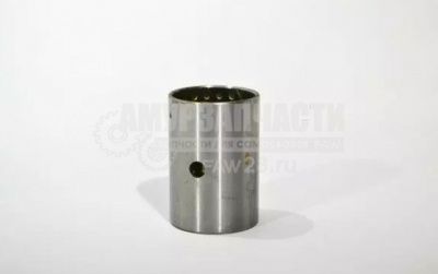«Втулка шкворня J6 3001026AA8S/A» – №1