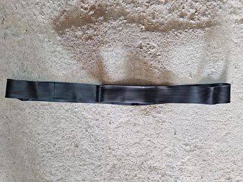 «Резинка ленты топливного бака 1101134C50A» – №1