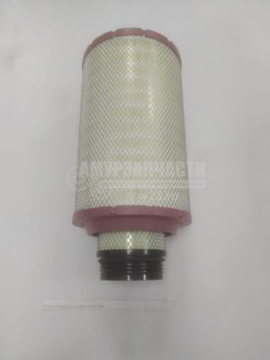 «Фильтр воздушный К2337 (A)» – №1