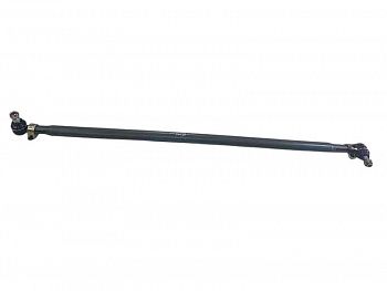 «Тяга поперечная в сборе Faw 6х6 FAW J6 3003050-820/A» – №1