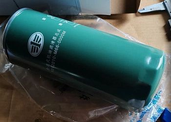 «Фильтр масляный J7 LNG 1012010-M66-0000M» – №1