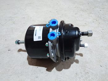 «Энергоаккумулятор задний Faw J7 SORL 3530010-2001-C00/C» – №1