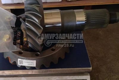 «Коническая пара перед 6х6 2302036A820/A 2302037A820/A» – №1