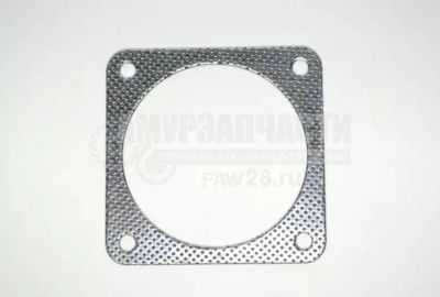«Прокладка гофры квадрат 1203025A263» – №1
