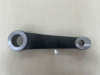 «Сошка рулевая FAW J6 3250 Евро5  3003041-60W/A» – №1