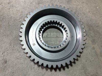 «Шестерня делителя большая 12JSD160T-1707106 (A)» – №1