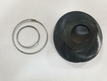 «Пыльник рулевого наконечника 3003060-1Н/30030711H» – №1