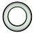 Screenshot_2-Photoroom