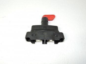 «Выключатель массы J6 3736010-61B» – №1