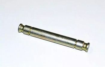 «Палец пружины колодки задней 3502398-AOE» – №1
