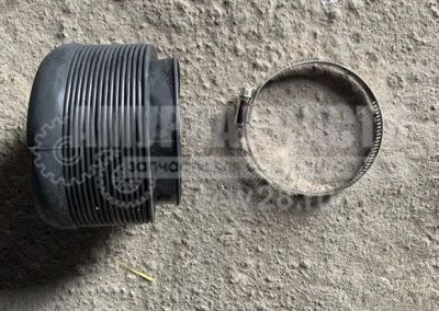 «Пыльник рулевого гидроцилиндра J6 3409010А487/Е-1» – №1