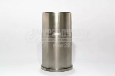 «Гильза блока цилиндров CA6DL 1002016A36DY» – №1