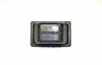 «Подушка отбойник кабины FAW J6 5001056-A01» – №1