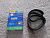 a53968fd-2fbc-4728-ac49-ecdaddff817f