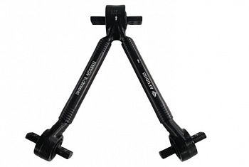 «Штанга реактивная V-образная ( перед) FAW J6 AFD 2919005В71В/С» – №1