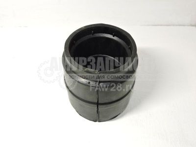 «Втулка балансира Faw  2918042-242 » – №1