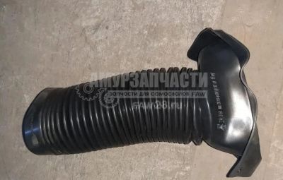 «Пыльник рулевой колонки нижний FAW J6 3403067-50A» – №1