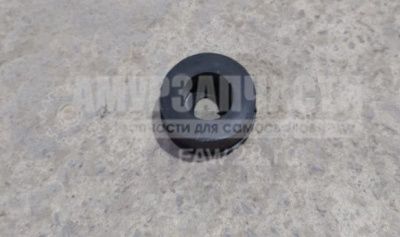 «Подушка крепления раздатки FAW J6 6x6 1801040-400/A» – №1