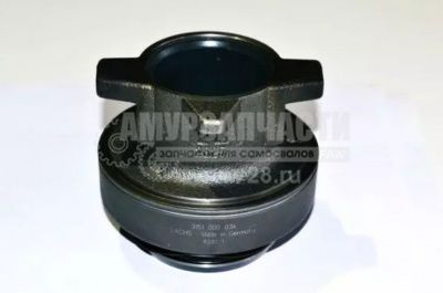 «Выжимной подшипник Faw J5/J6 86CL6089F0 (1601430-BAOH)» – №1